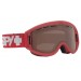 Spy Getaway Snow Goggle-313162202069