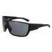 Spy Tron 2-673503374863