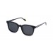 Sting UST568-809P