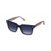 Sting UST574-790