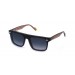 Sting UST575-790