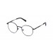 Sting VSJ425-531