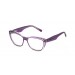 Sting VSJ697-07LB