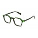 Sting VSJ738-07M9