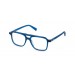 Sting VSJ754-06G5