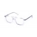 Sting VSJ754-0P79