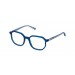 Sting VSJ758-06G5