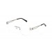Sting VST468-579