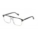 Sting VST499-03GU