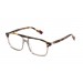Sting VST499-0D57