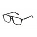 Sting VST499-700