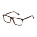 Sting VST500-741