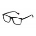 Sting VST501-700