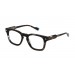 Sting VST503-03KA