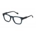 Sting VST503-06SB