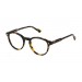 Sting VST505-829