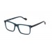 Sting VST508L-0U11
