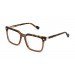 Sting VST530-06A6