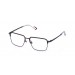 Sting VST566-597