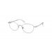 Swarovski SK1002-4001-51