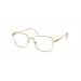 Swarovski SK1003-4004-53