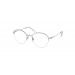 Swarovski SK1004-4001-49