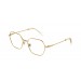 Swarovski SK1011-4004-53
