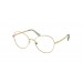 Swarovski SK1013-4017