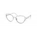 Swarovski SK1017-4001
