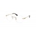 Swarovski SK1021-4013-53