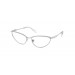 Swarovski SK1027-4001