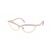 Swarovski SK1030-4036