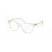 Swarovski SK2002-1027-51