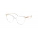 Swarovski SK2020-1027-54