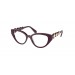 Swarovski SK2024-1044-50