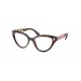 Swarovski SK2028-1002-53