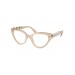 Swarovski SK2028-1066-53