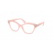 Swarovski SK2029-1031-54