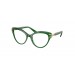 Swarovski SK2030-1064-53