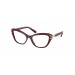 Swarovski SK2031-1008-55