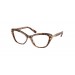 Swarovski SK2031-1040-55
