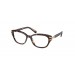 Swarovski SK2032-1002-54