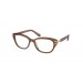 Swarovski SK2032-1067-52