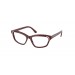 Swarovski SK2034-1008-52