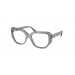 Swarovski SK2035-1062-55