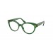 Swarovski SK2037-1064-54