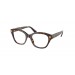 Swarovski SK2038-1002-51