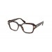 Swarovski SK2039-1002-50