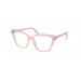 Swarovski SK2045-1041-52