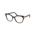 Swarovski SK2046-1002-53